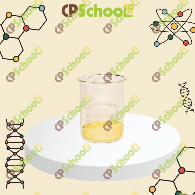 Cốc thủy tinh 100 ml